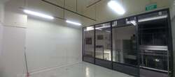 The Promenade@Pelikat (D19), Shop House #456376241